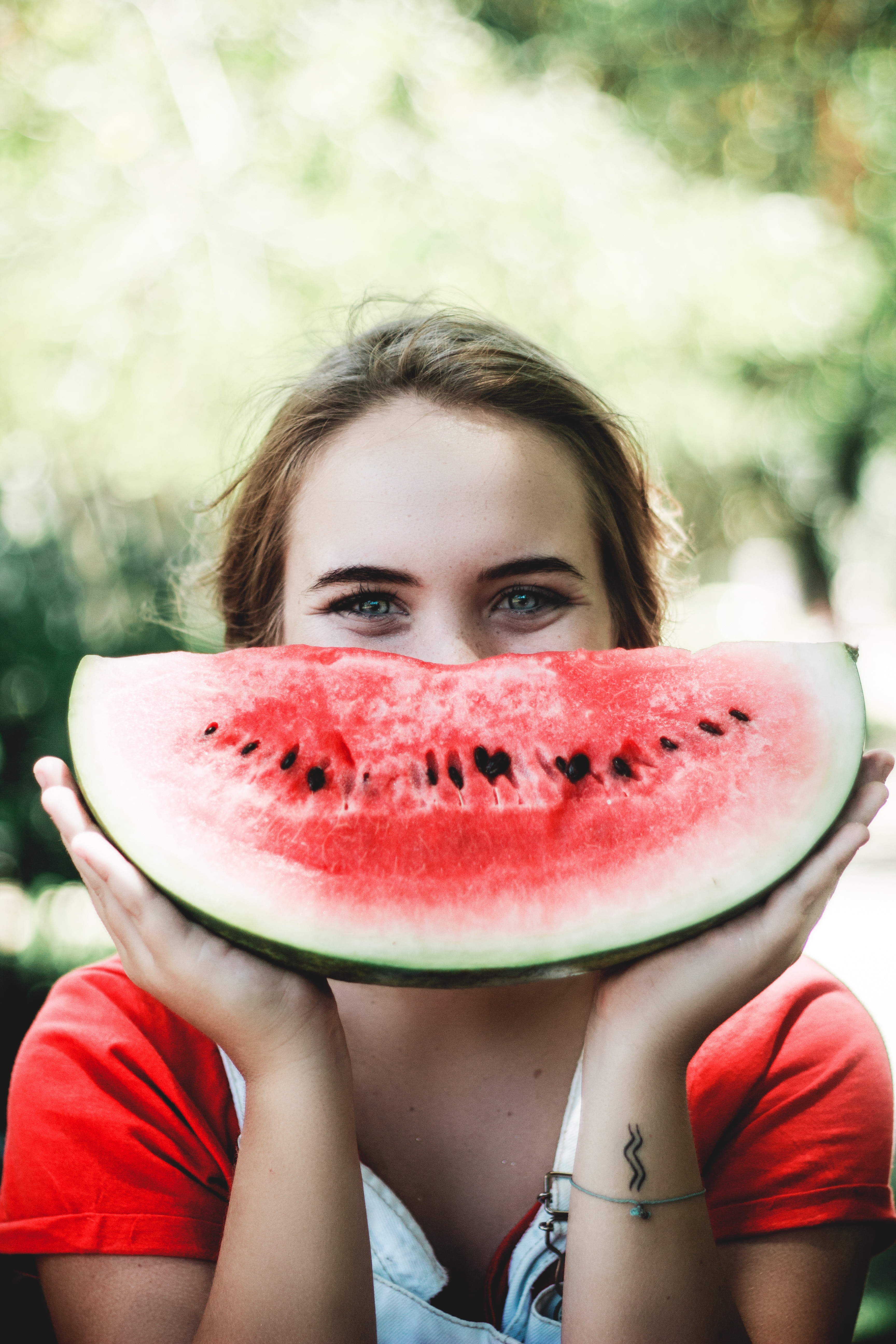 Pourquoi avoir un intestin en bonne santé pour perdre du poids ?