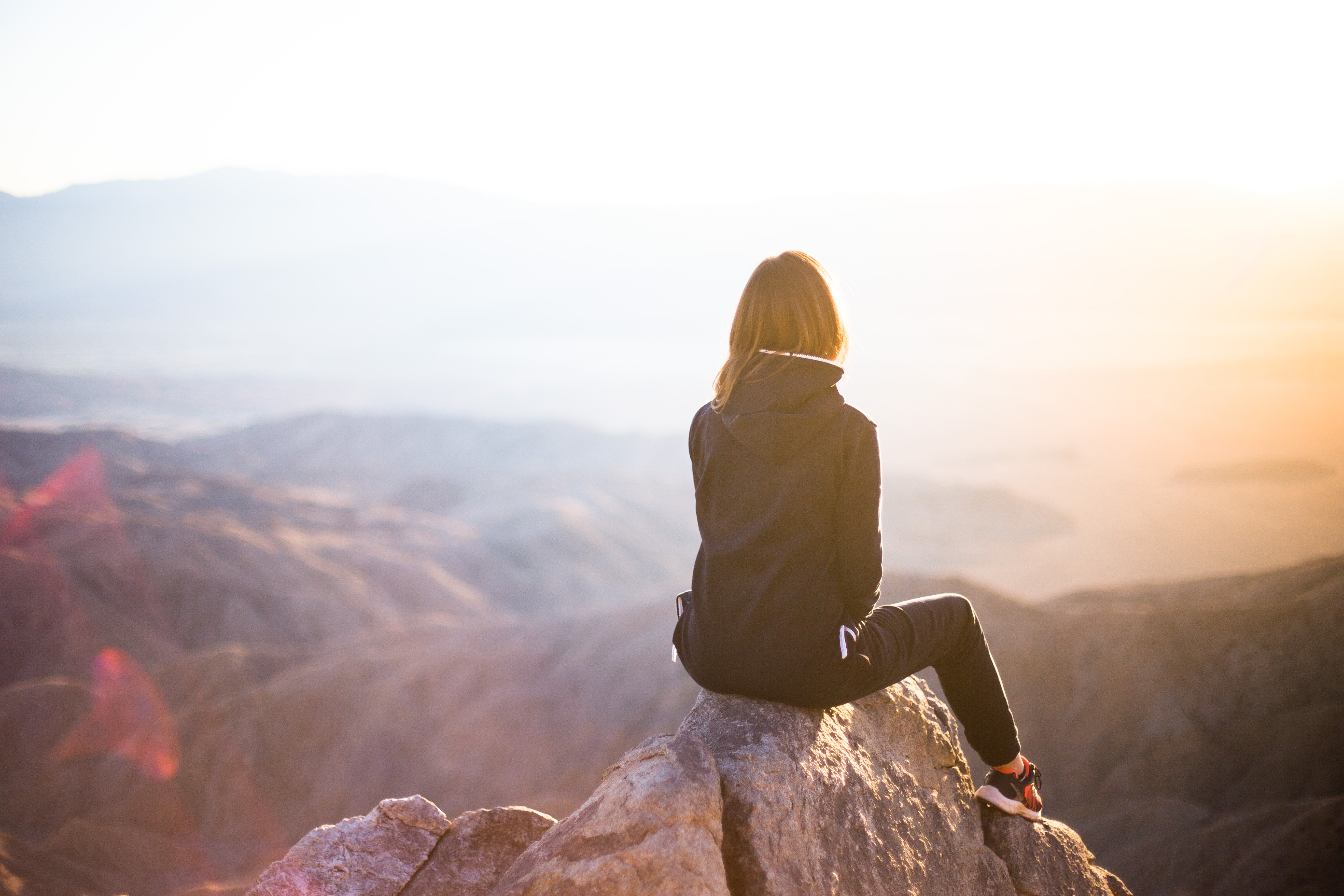 Comment éviter de grossir à cause du stress ?