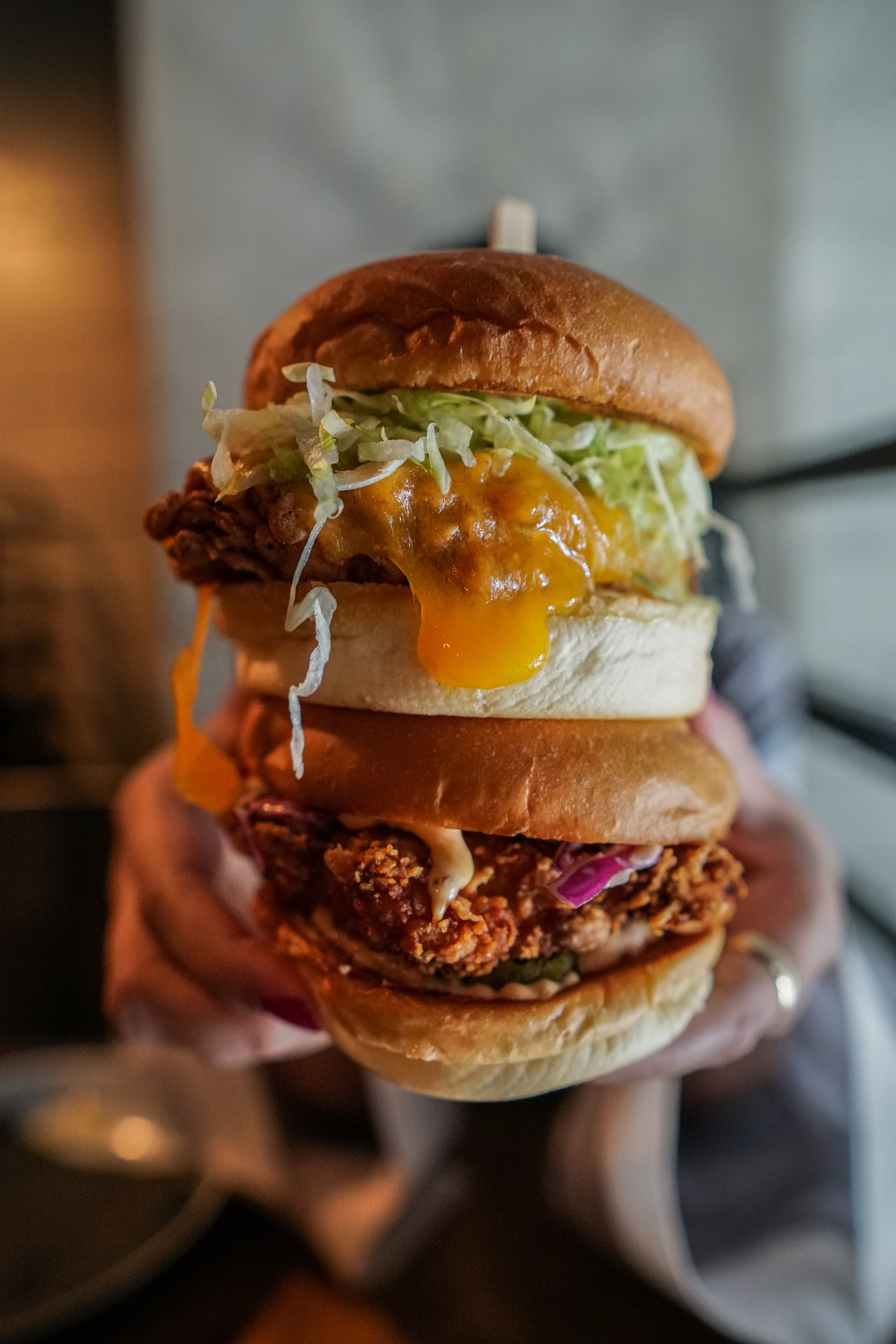 Perdre du poids grâce au CHEAT MEAL ? (Repas de triche)